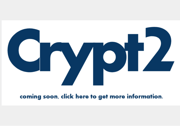 www.crypt2.net