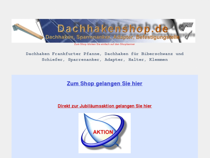 www.dachhakenshop.de