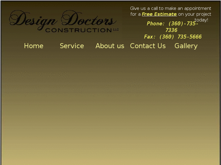 www.designdoctorsconstruction.com