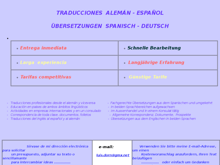 www.deutsch-espanol-deutsch.com