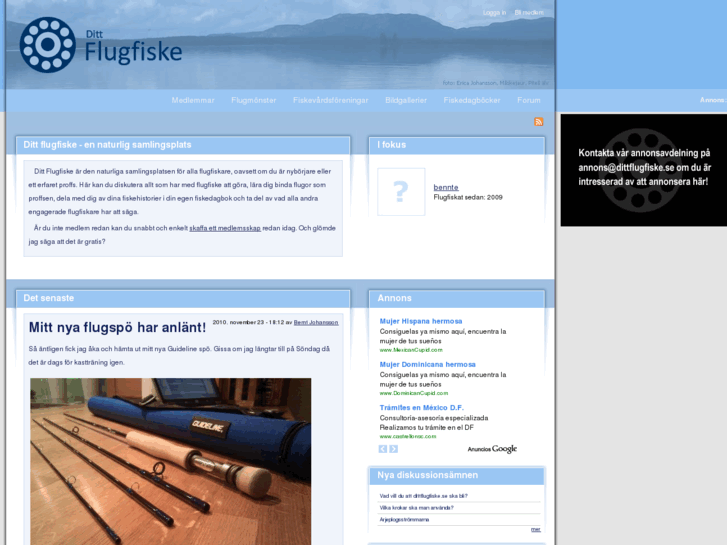 www.dittflugfiske.se