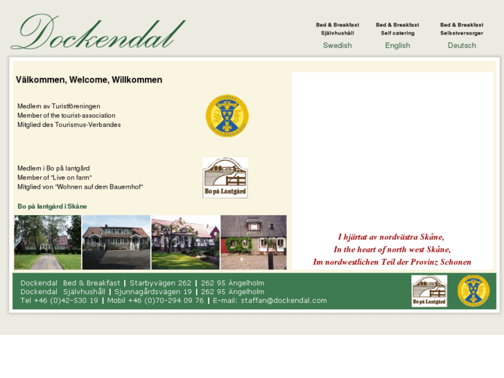 www.dockendal.com