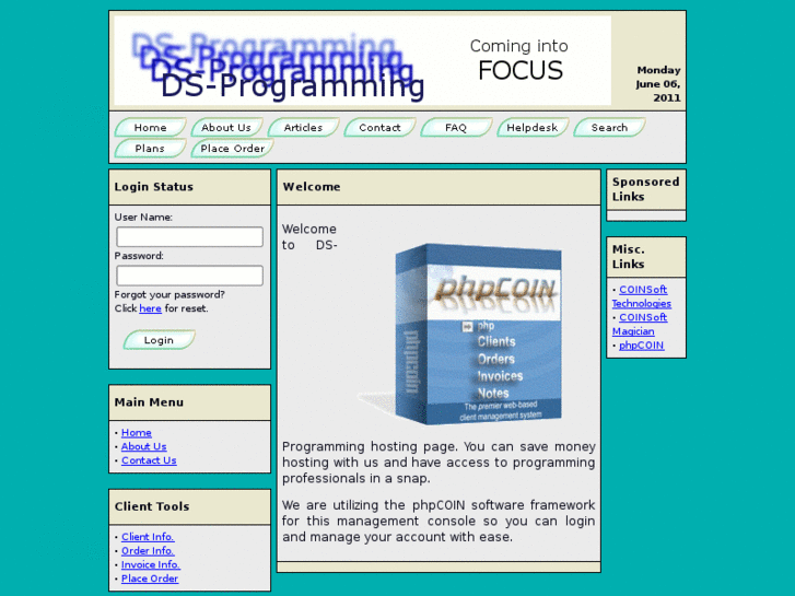 www.ds-programming.com