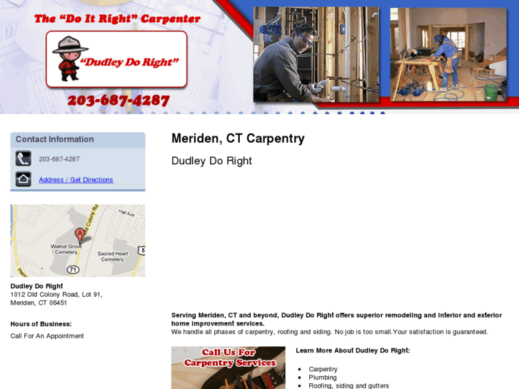 www.dudleydorightct.com
