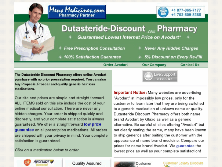 www.dutasteride-discount.com