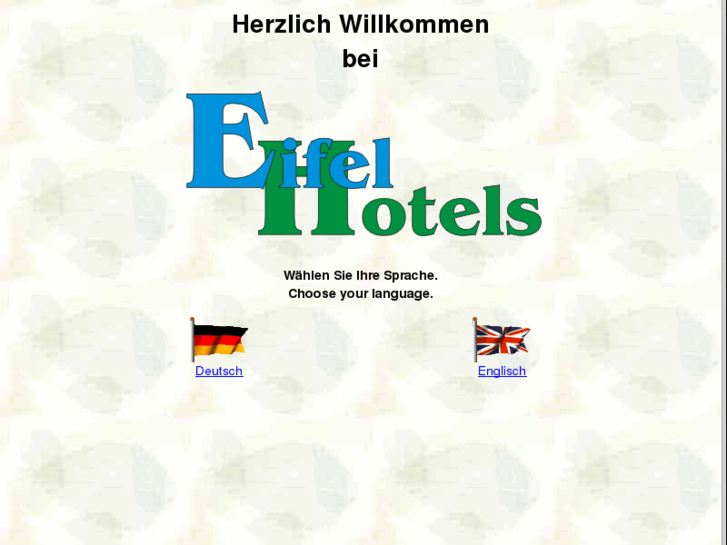 www.eifel-hotels.com