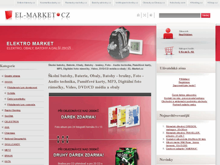 www.el-market.cz