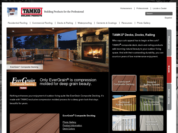 www.elementsdecking.com