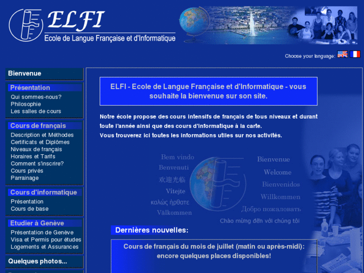 www.elfi-geneve.com