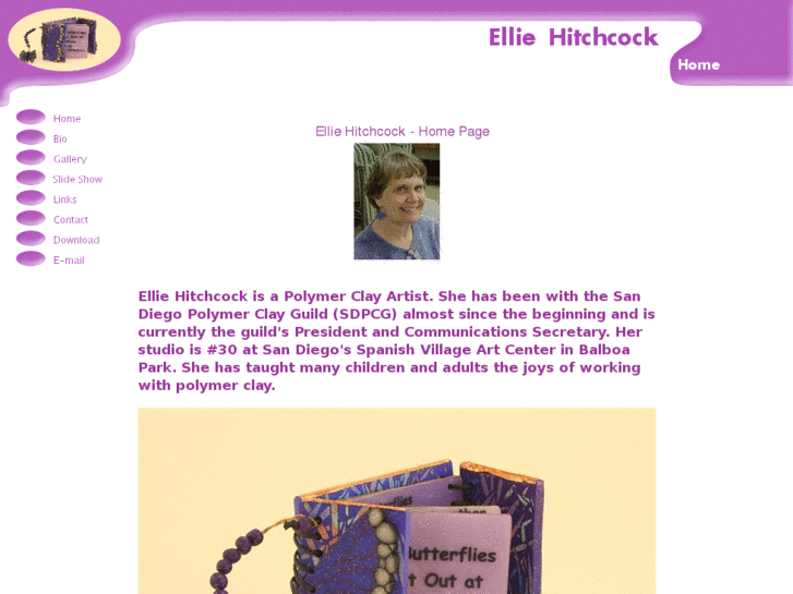 www.elliehitchcock.com