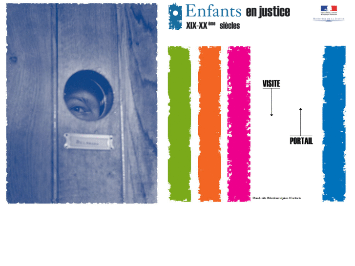 www.enfantsenjustice.fr