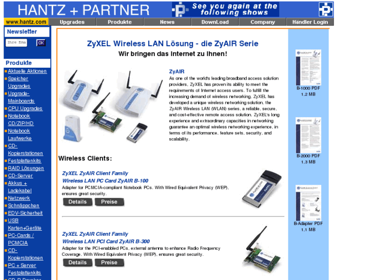 www.ethernetonair.com