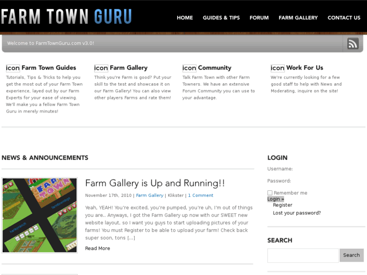 www.farmtownguru.com