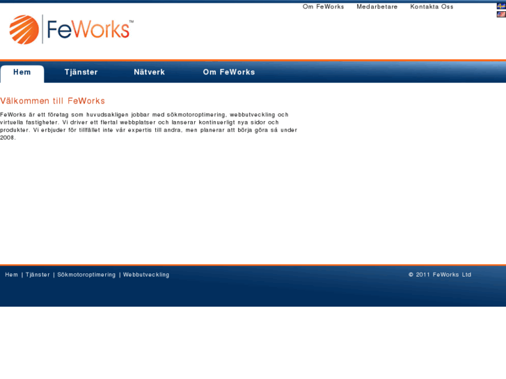 www.feworks.se