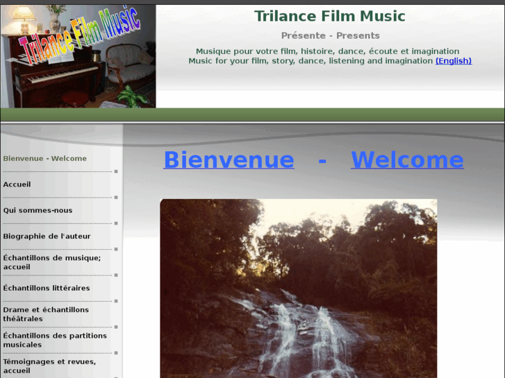 www.filmmusicmontreal.com