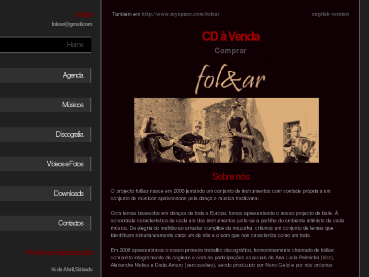 www.folear.com