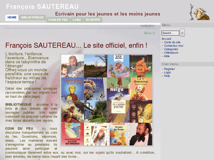 www.frsautereau.com