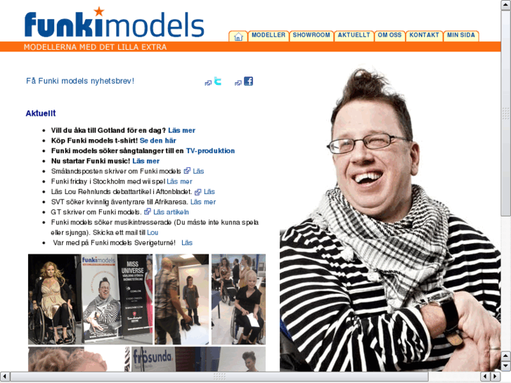 www.funkimodels.com