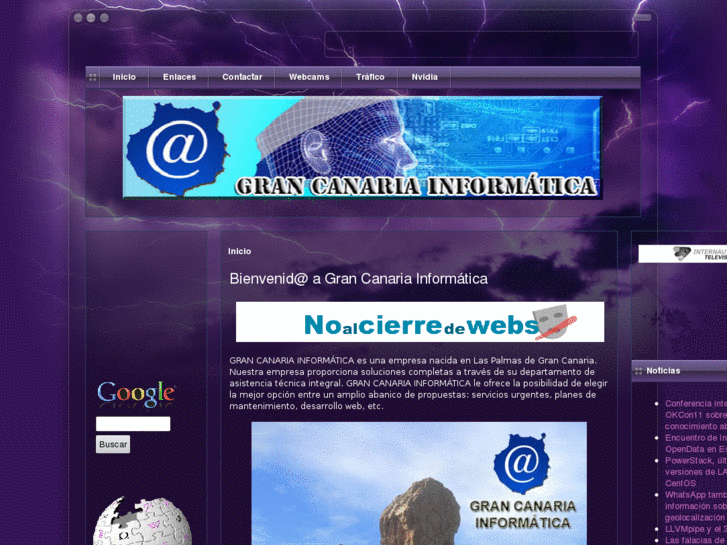 www.gcinformatica.es