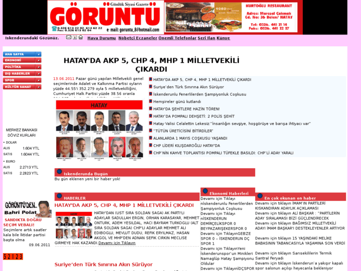 www.goruntugazetesi.net