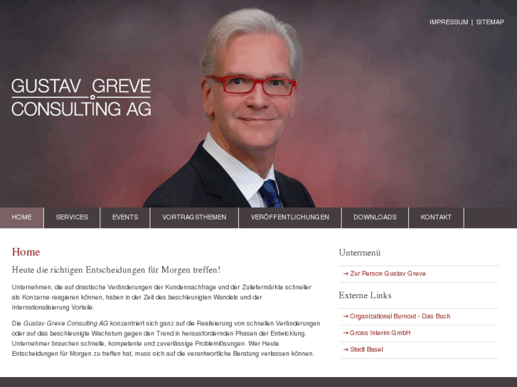 www.greve-consulting.com