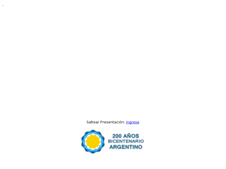 www.gruposolargentino.com