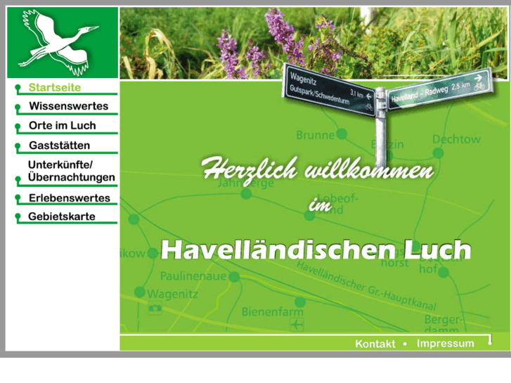 www.havellaendisches-luch.de