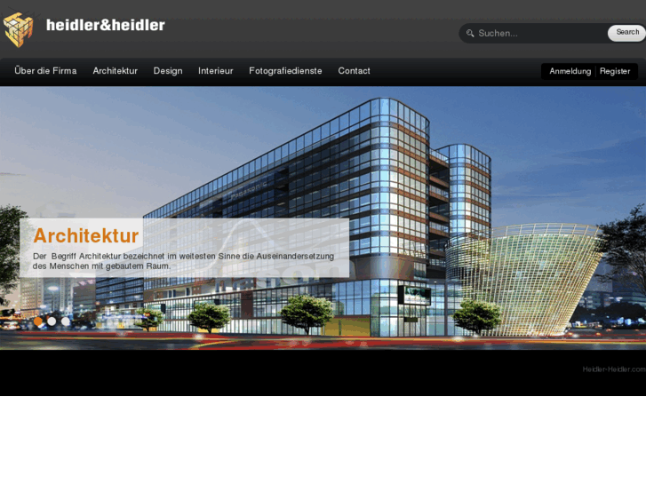 www.heidler-heidler.com