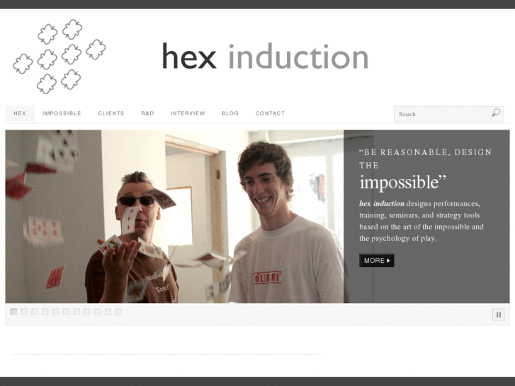 www.hexinduction.com