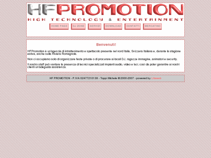 www.hfpromotion.com