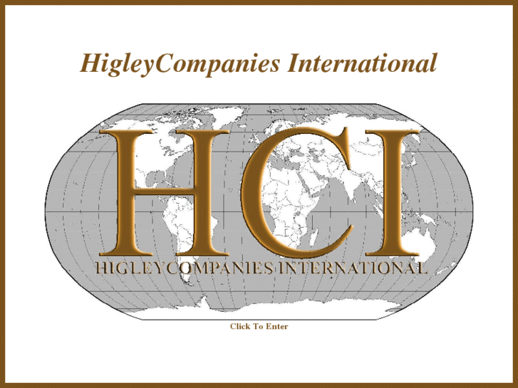 www.higleycompanies.com