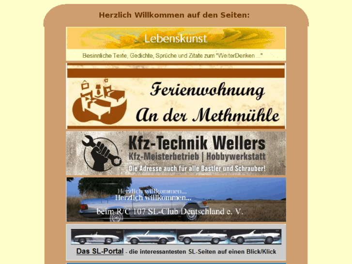 www.hmw-net.de