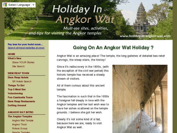 www.holiday-in-angkor-wat.com