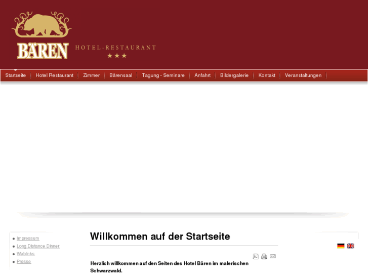 www.hotel-baeren-schramberg.de