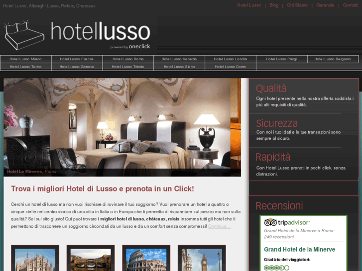 www.hotellusso-oneclick.it