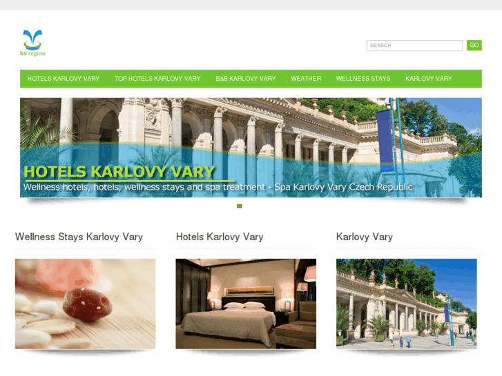 www.hotels-karlovy-vary.com