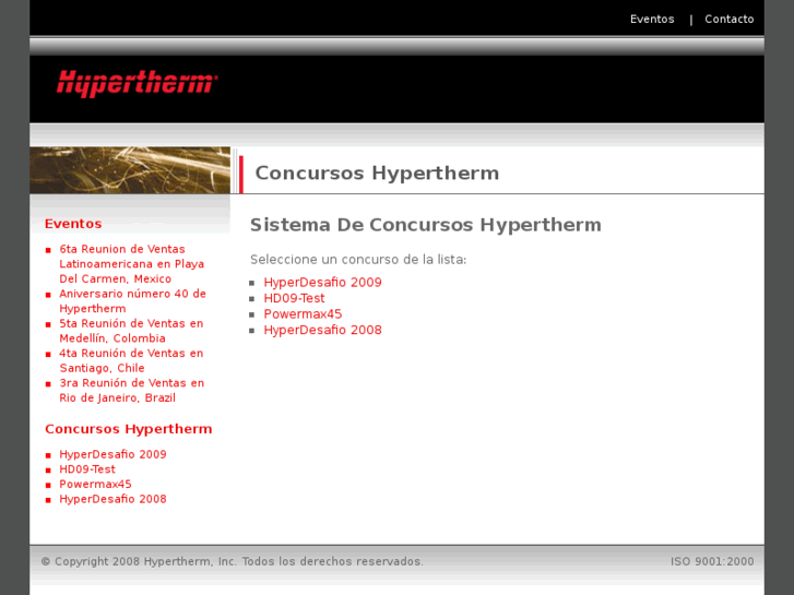 www.hypertherm.com.ar