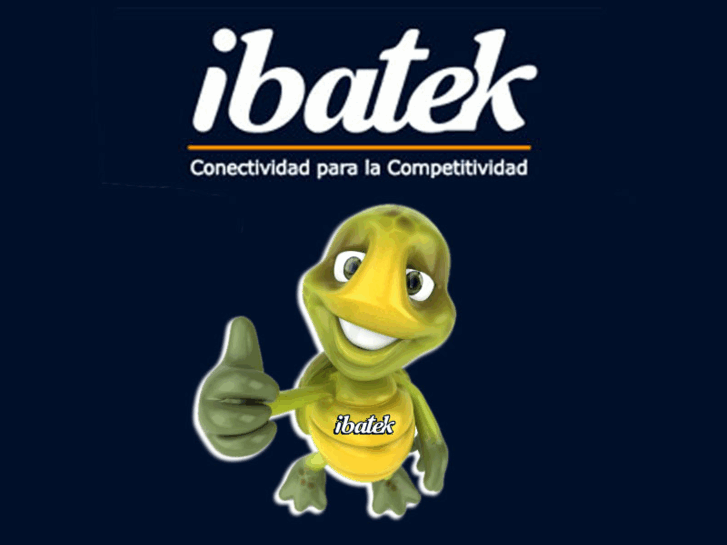 www.ibatek.org