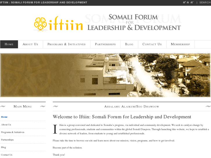 www.iftiinleadership.org