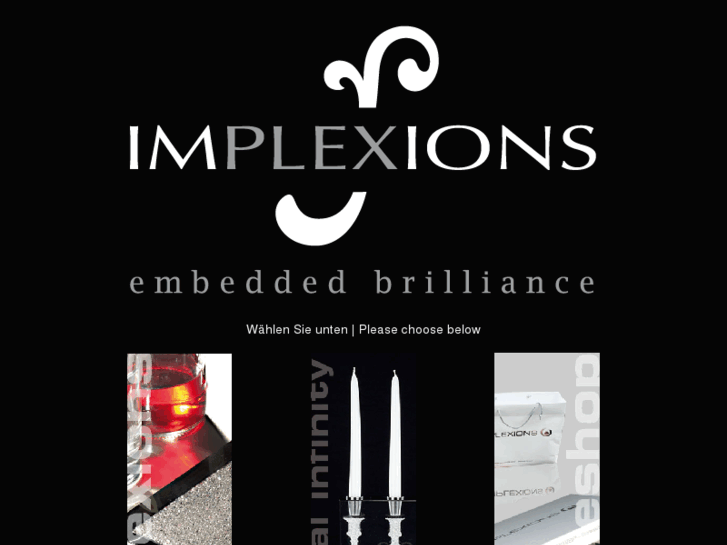 www.implexions.com