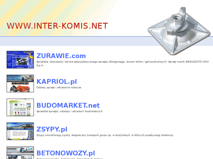 www.inter-komis.net