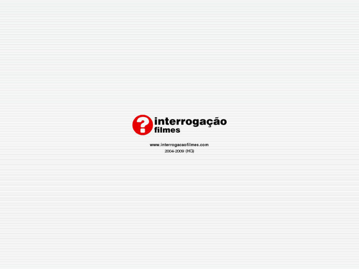 www.interrogacaostream.net