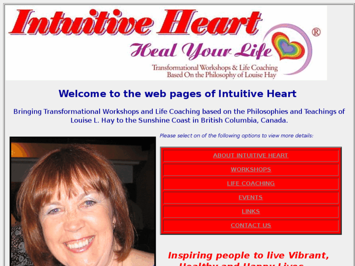 www.intuitive-heart.com