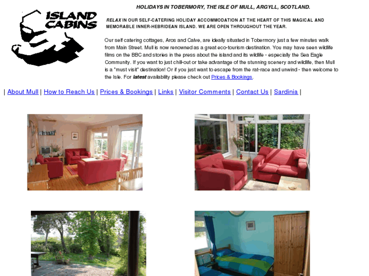 www.islandcabins.co.uk