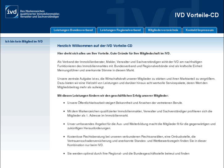 www.ivd-cd.de