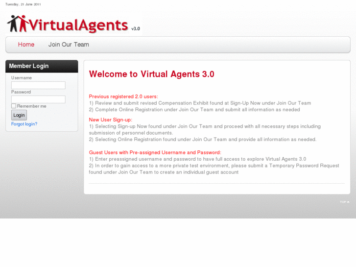www.ivirtualagents.com