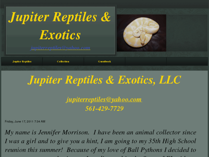 www.jupiterreptilesandexotics.com