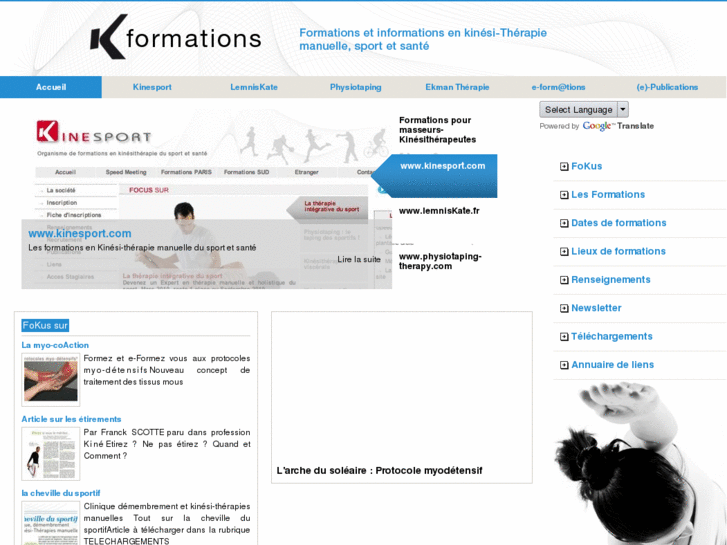 www.k-formations.eu