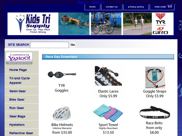 www.kidsswimsupply.com