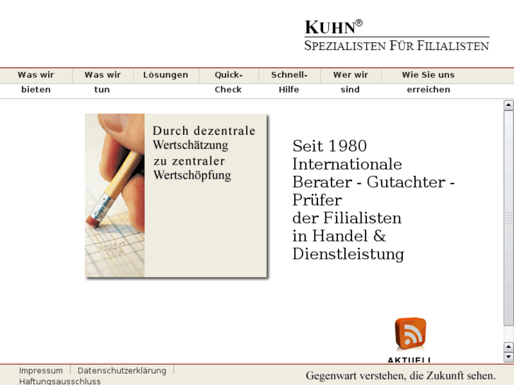 www.kuhn-filialisten-restrukturierer.org